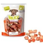 Truly Dog Sushi | 400g